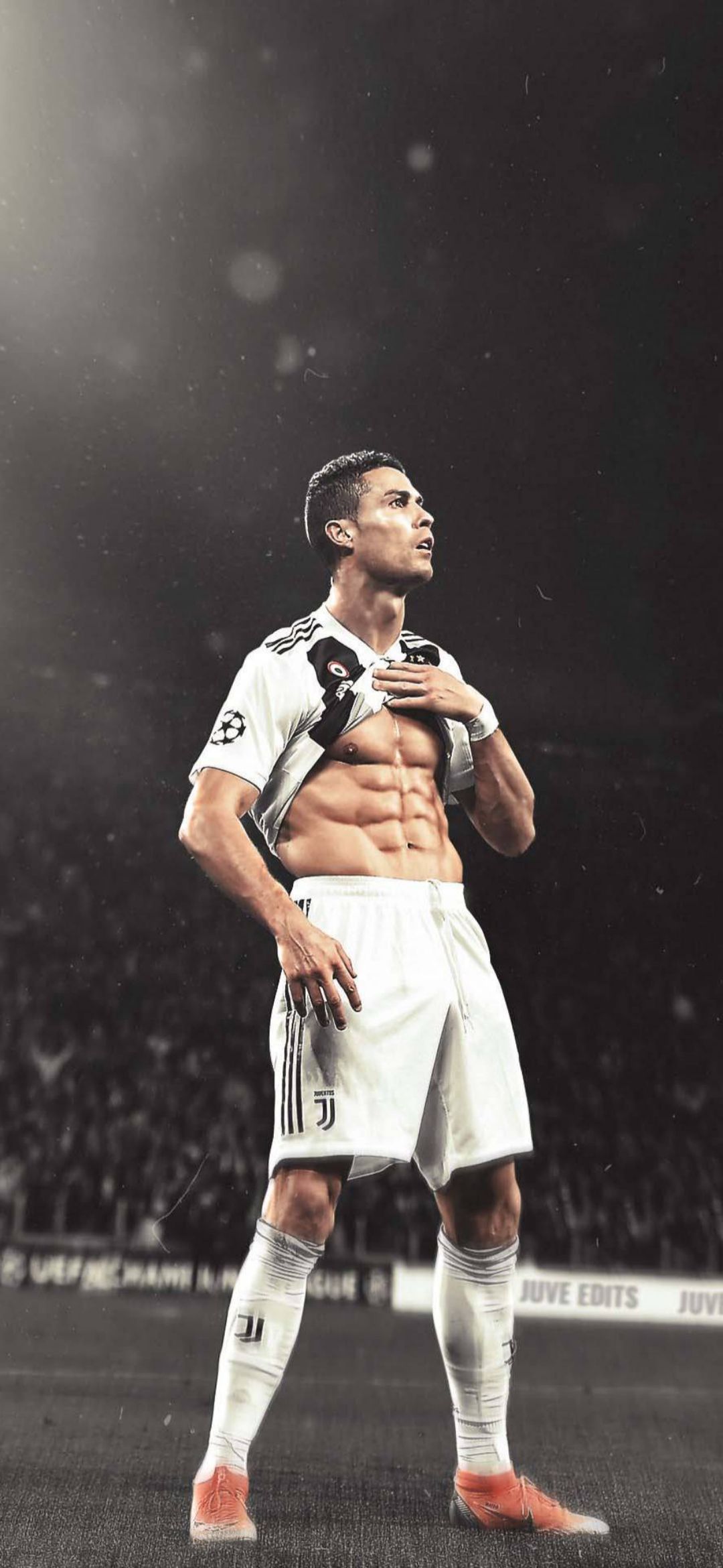 Ronaldo_Football_HD